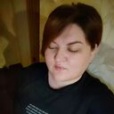 ���������� �����, ���� ������� �������, 34 ����, ������������ ��� ������, ����� � ���������, c�������� ���������