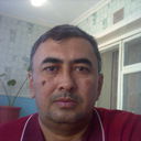  ,   Mak, 64 ,   ,   , c 