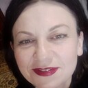  -,   , 47 ,   ,   