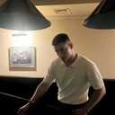 ���������� ������, ���� ����� �������, 20 ���, ������������ ��� ������, ����� � ���������