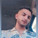  ,   Enzoo, 25 ,   ,   
