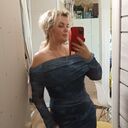  --,   , 46 ,   ,   , c , 