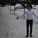 ���������� �����, ���� ������� ����, 31 ���, ������������ ��� ������, ����� � ���������, c�������� ���������