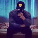 ���������� ������, ���� ������� ������� ���, 37 ���, ������������ ��� ������, ����� � ���������, c�������� ���������, ���������