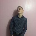  ,   Arturik, 22 ,   ,   , c 