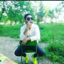 ���������� �����-���������, ���� ������� Quli, 35 ���, ������������ ��� ������, ����� � ���������