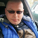  ,   Andzej, 44 ,   ,   , c 