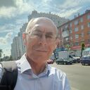 ���������� ������, ���� ������� ���������, 61 ���, ������������ ��� c�������� ���������