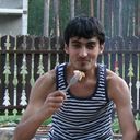 ���������� �������, ���� ������� Mirzoaziz, 32 ����, ������������ ��� ������, ����� � ���������, c�������� ���������, ���������