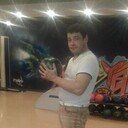  ,   , 42 ,   ,   