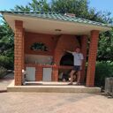 ���������� �������, ���� ������� �������, 54 ����, ������������ ��� ������, ����� � ���������, c�������� ���������