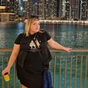 ���������� ����, ���� ������� ��������, 44 ����, ������������ ��� ������, ����� � ���������, ���������