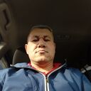  ,   , 48 ,   c 
