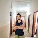  ,   , 28 ,   ,   , c , 