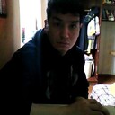 ���������� �����, ���� ������� ������, 41 ���, ������������ ��� ������, ����� � ���������, ���������