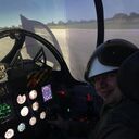 ���������� ����, ���� ������� ������, 41 ���, ������������ ��� ������, ����� � ���������, c�������� ���������, ���������