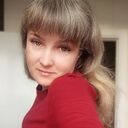 ���������� ����-������, ���� ������� ������ �, 42 ����, ������������ ��� ���������