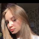 ���������� �����-���������, ���� ������� ���, 22 ����, ������������ ��� ������