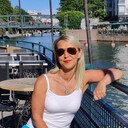 ���������� ������, ���� ������� �����, 54 ����, ������������ ��� c�������� ���������