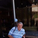  ,   , 61 ,     , c 