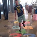 ���������� ��������������, ���� ������� ���������, 34 ����, ������������ ��� ������, ����� � ���������, c�������� ���������