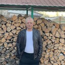 ���������� �������, ���� ������� ��������, 63 ����, ������������ ��� ������, ����� � ���������