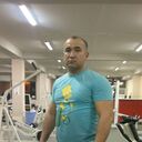 ���������� �������, ���� ������� ����, 46 ���, ������������ ��� ������, ����� � ���������