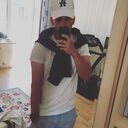  ,   Vlad, 26 ,   ,   