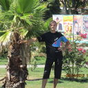 ���������� ��������, ���� ������� ������, 39 ���, ������������ ��� ������, ����� � ���������, c�������� ���������