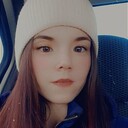 ���������� ����, ���� ������� �������, 30 ���, ������������ ��� ������, ����� � ���������, c�������� ���������, ���������