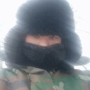 ���������� ��������, ���� ������� ������, 27 ���, ������������ ��� ����� � ���������, c�������� ���������