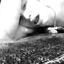 ���������� ������, ���� ������� Marsel, 37 ���, ������������ ��� ������, ����� � ���������, c�������� ���������