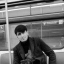 ���������� ������, ���� ����� �����, 24 ����, ������������ ��� ������, ����� � ���������