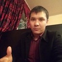 ���������� ������, ���� ������� Dastan, 30 ���, ������������ ��� ������, ����� � ���������, c�������� ���������