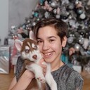 ���������� �����-���������, ���� ������� Nadezhda, 26 ���, ������������ ��� ����� � ���������, c�������� ���������