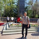 ���������� ���������, ���� ������� �������, 55 ���, ������������ ��� ������, ����� � ���������