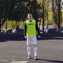 ���������� �������, ���� ����� ������, 24 ����, ������������ ��� ������, ����� � ���������, c�������� ���������, ���������