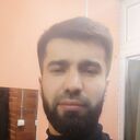 ���������� �����-���������, ���� ������� ���, 29 ���, ������������ ��� ������, ����� � ���������