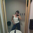  ,   , 30 ,     , c 
