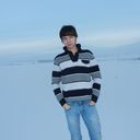 ���������� ������, ���� ������� �������, 32 ����, ������������ ��� ������, ����� � ���������, c�������� ���������, ���������