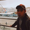 ���������� �������, ���� ������� �����, 32 ����, ������������ ��� ������, ����� � ���������, c�������� ���������