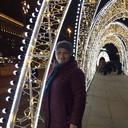 ���������� �����-���������, ���� ������� �����, 61 ���, ������������ ��� ������, ����� � ���������, c�������� ���������