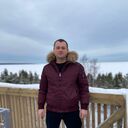 ���������� ���������, ���� ������� ����, 36 ���, ������������ ��� ������, ����� � ���������, c�������� ���������