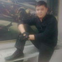  ,   090988, 37 ,   