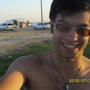  ,   IGOR, 34 ,   ,   , c 