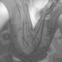   ,   1992, 30 ,  