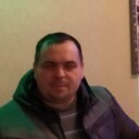  -,   , 42 ,   ,   