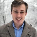 ���������� �������, ���� ������� ������, 30 ���, ������������ ��� ������, ����� � ���������