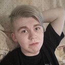  ,   , 24 ,   ,   , c , 