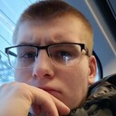 ���������� ��������, ���� ����� �������, 22 ����, ������������ ��� ������, c�������� ���������